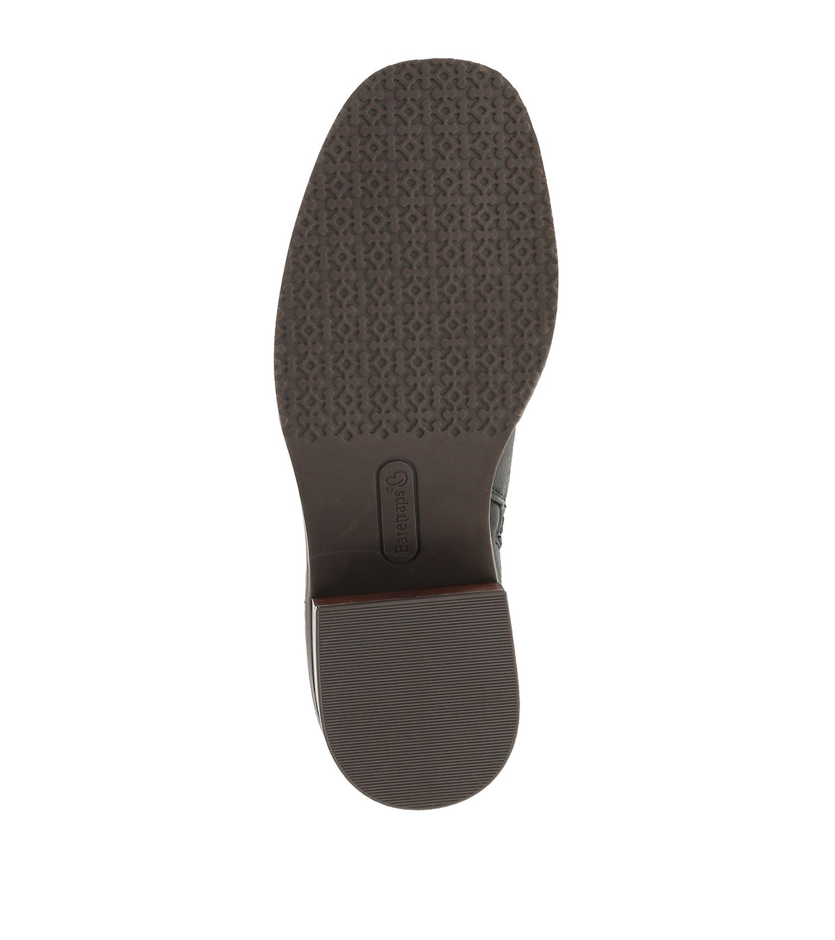Calloway Block Heel Bootie | Baretraps