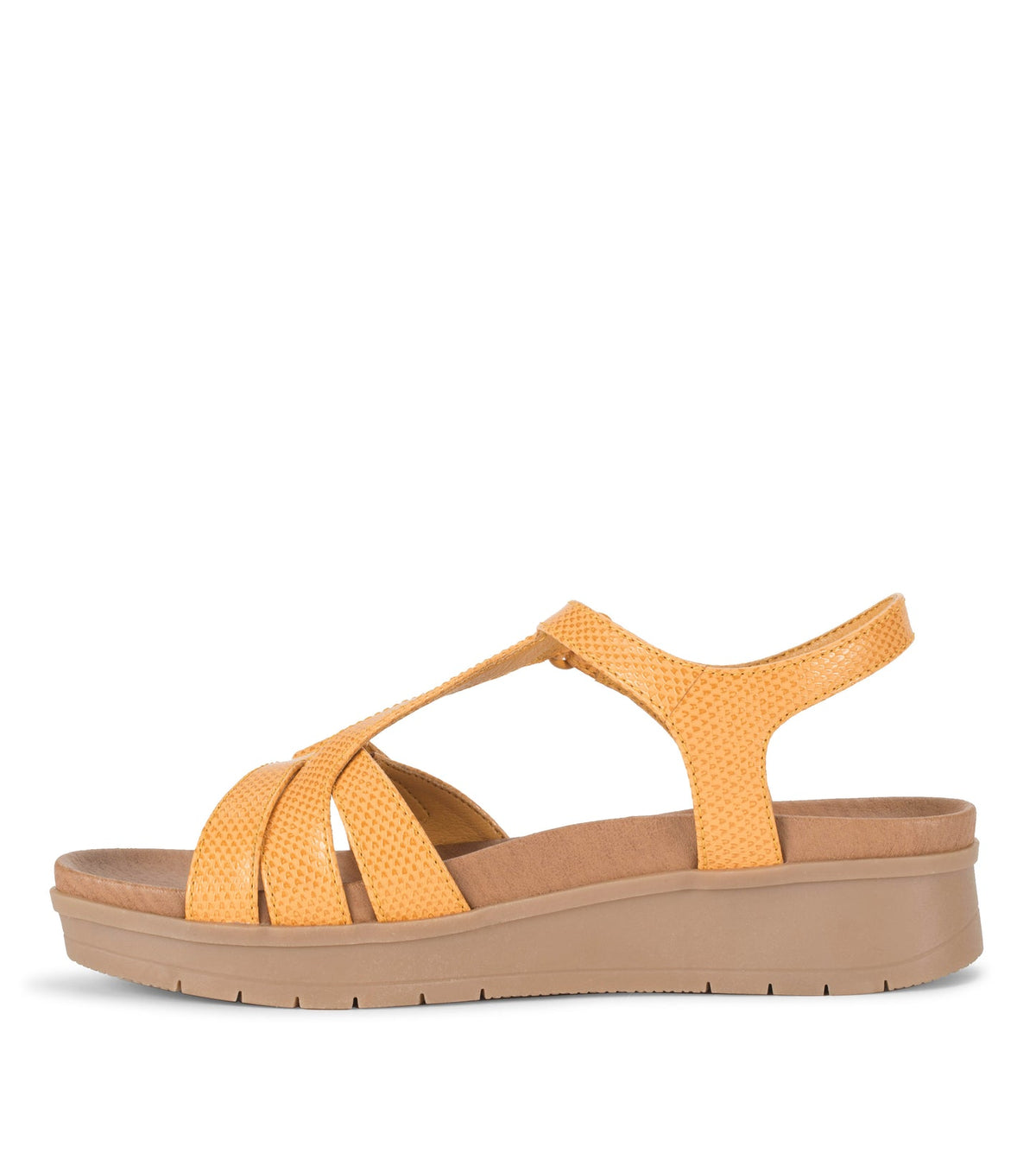 Gidget Sandal | Baretraps