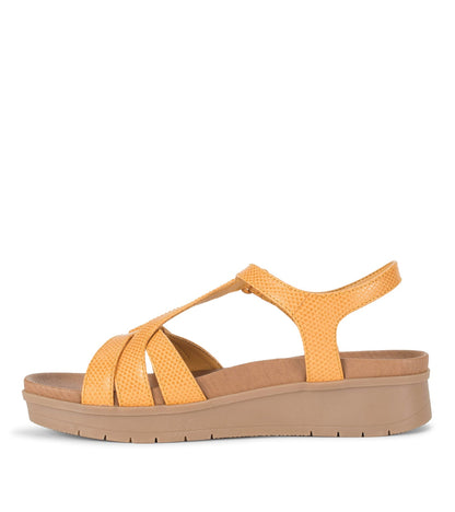 Gidget Sandal | Baretraps
