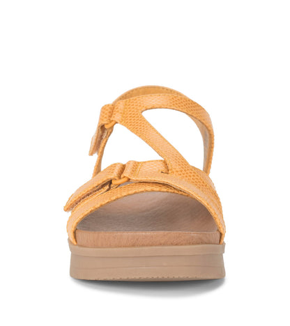 Gidget Sandal | Baretraps