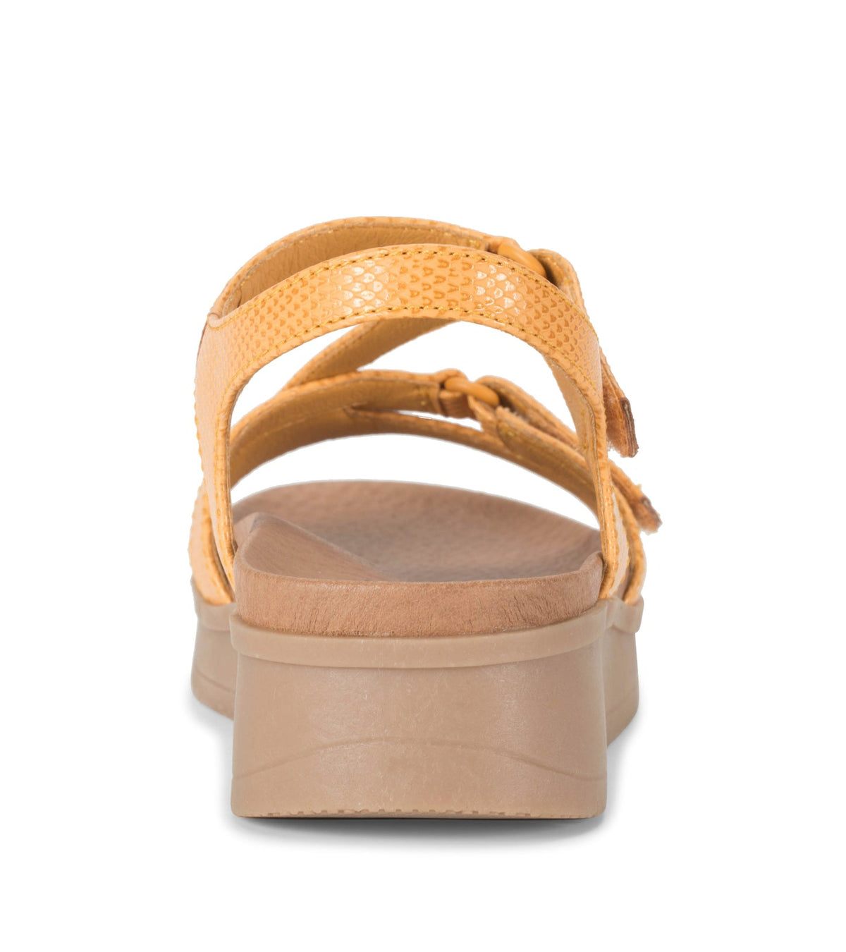 Gidget Sandal | Baretraps