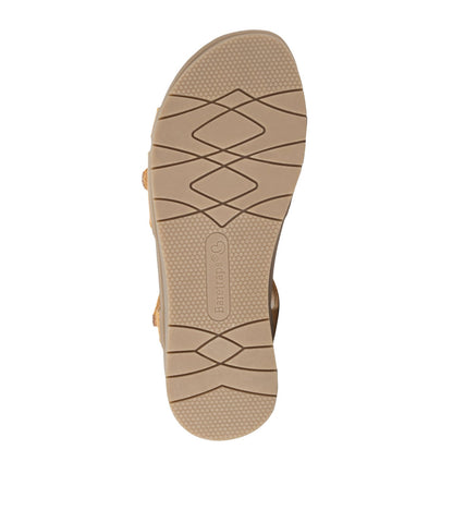 Gidget Sandal | Baretraps