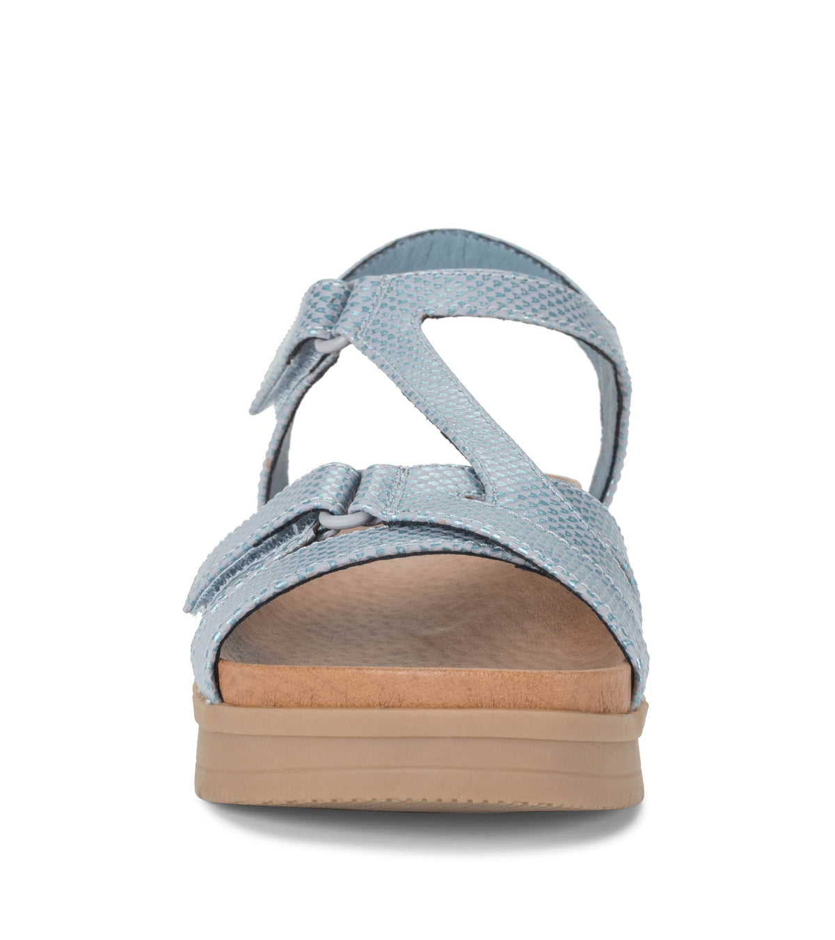 Gidget Sandal | Baretraps