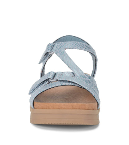 Gidget Sandal | Baretraps