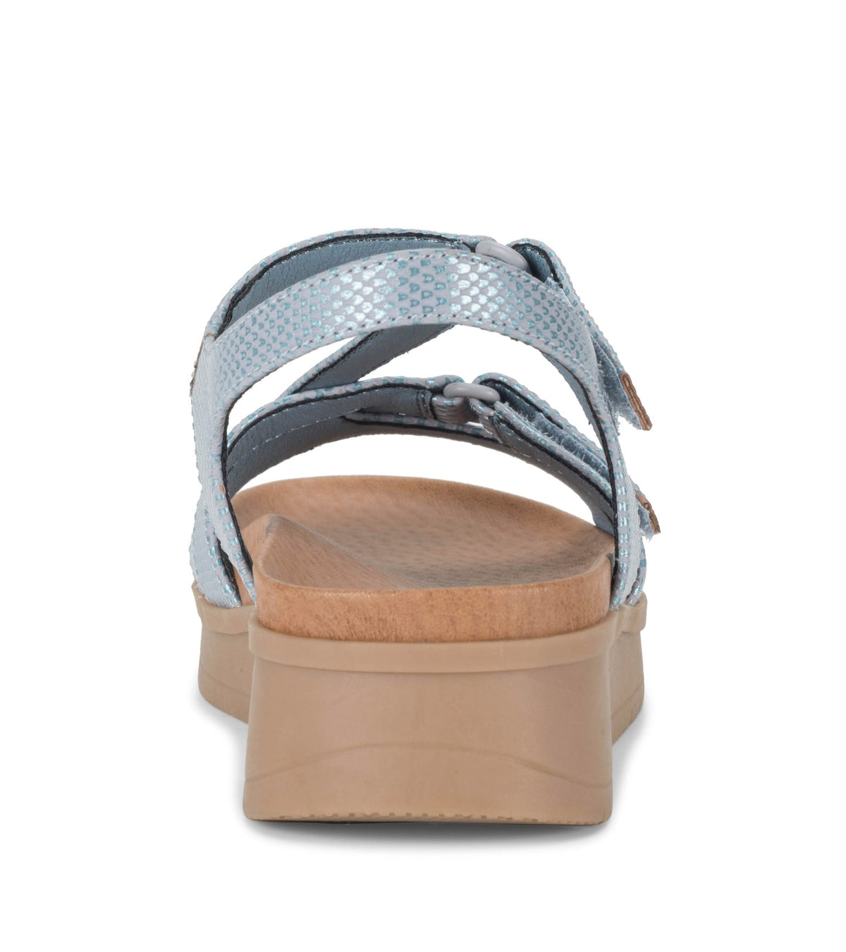 Gidget Sandal | Baretraps