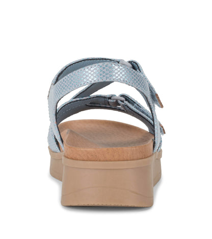 Gidget Sandal | Baretraps