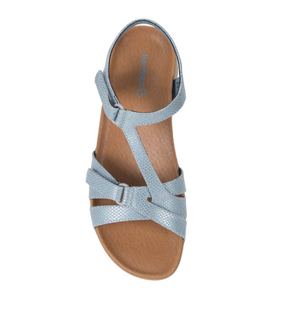Gidget Sandal | Baretraps