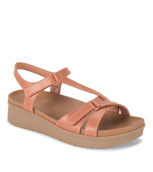 Gidget Sandal | Baretraps