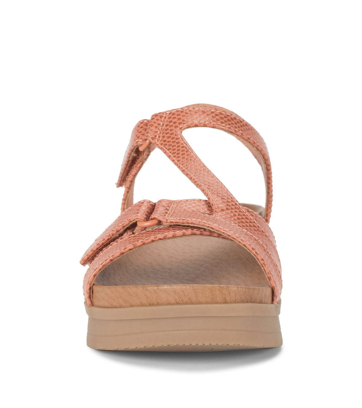 Gidget Sandal | Baretraps
