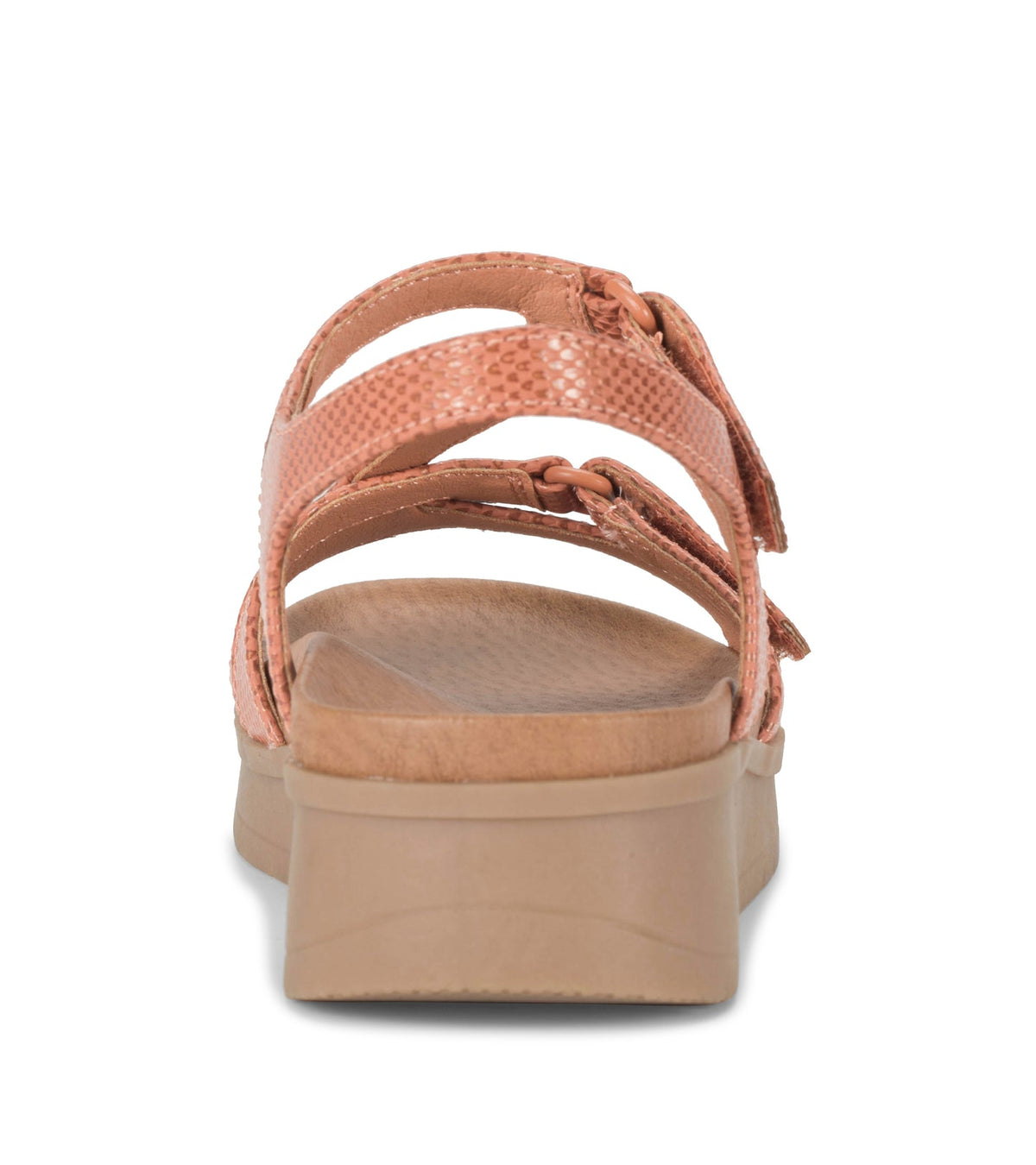 Gidget Sandal | Baretraps