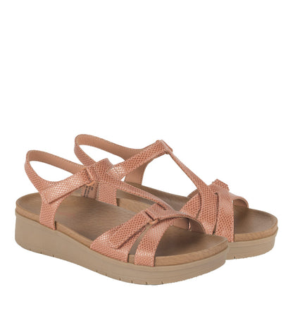 Gidget Sandal | Baretraps