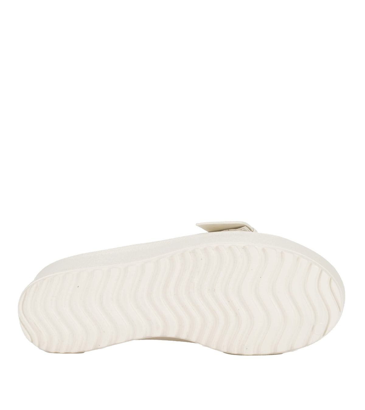 Pacey Platform Sandal | Baretraps