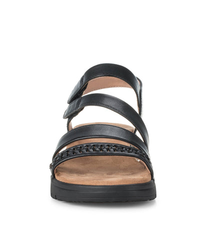 Soren Sandal | Baretraps