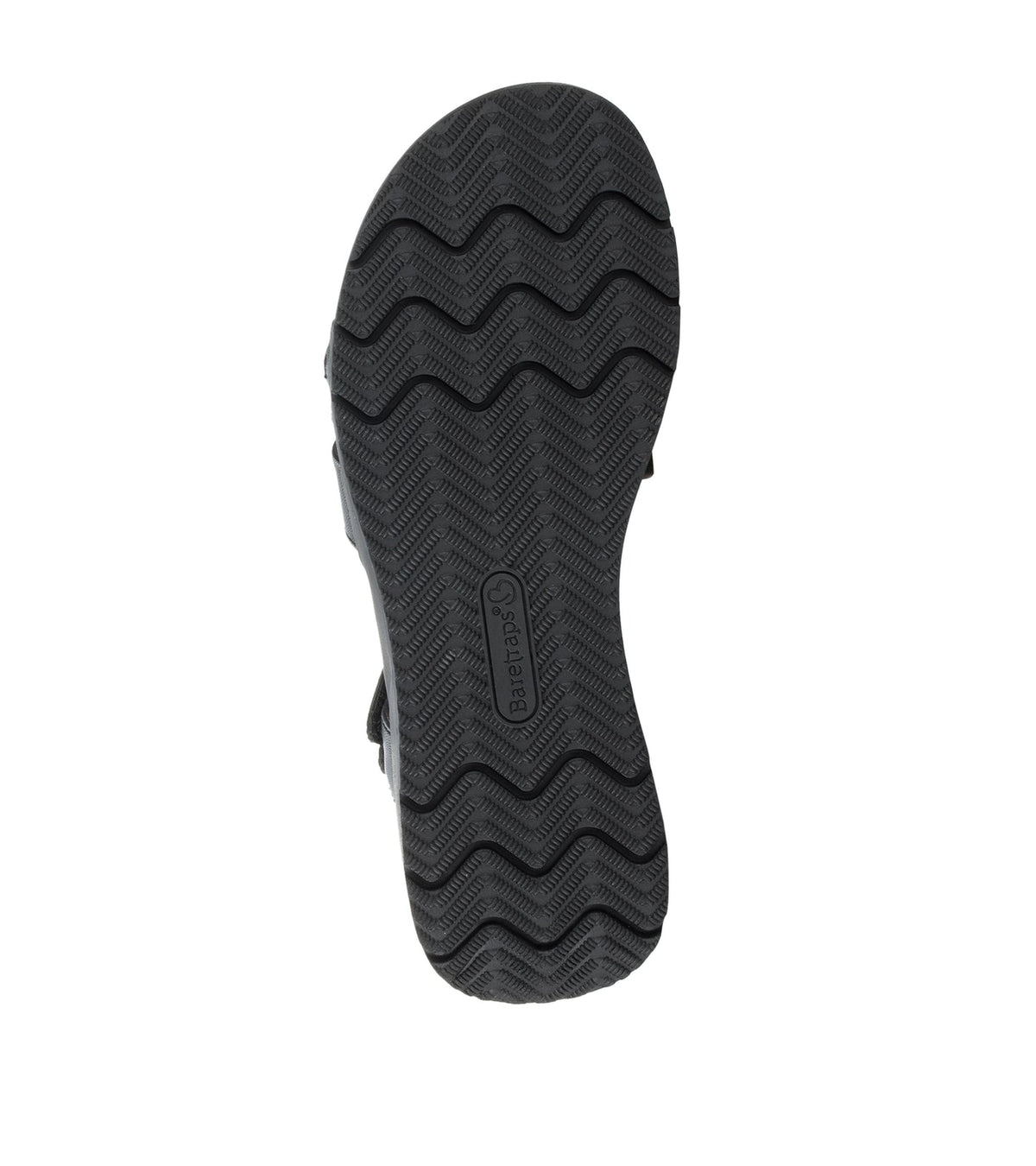 Soren Sandal | Baretraps