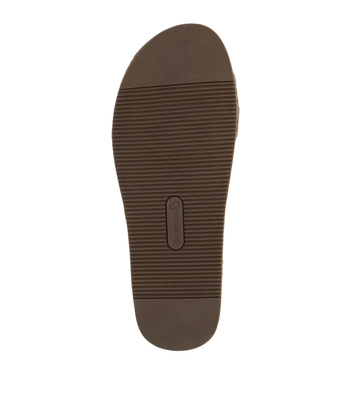 Fresha Slide Sandal | Baretraps