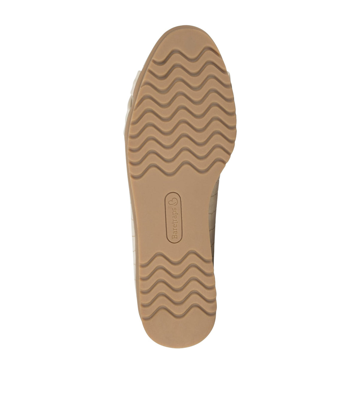 Aurora Flat | Baretraps