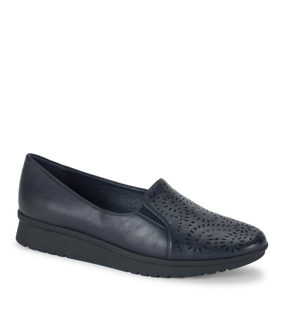 Amry Slip On Loafer | Baretraps