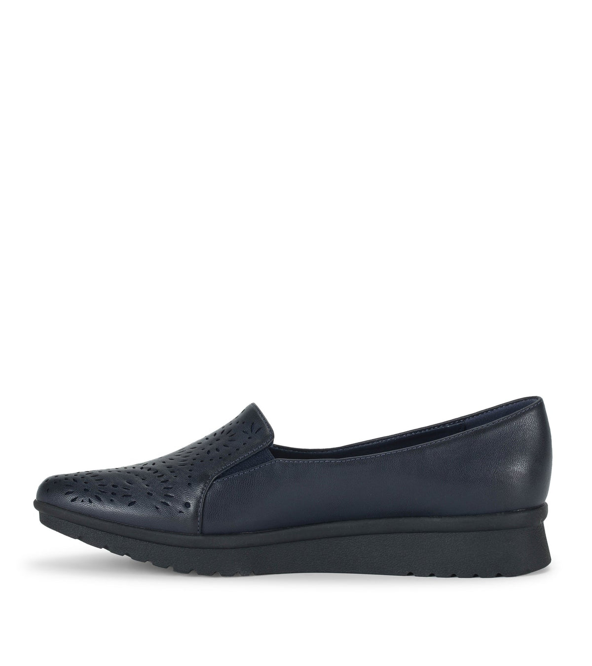 Amry Slip On Loafer | Baretraps