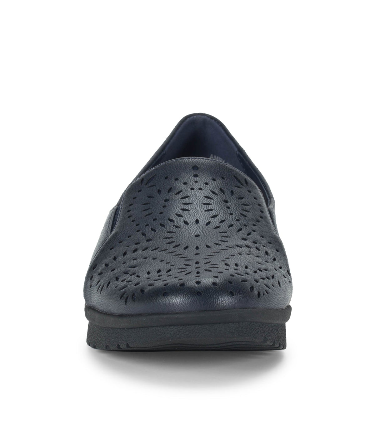 Amry Slip On Loafer | Baretraps