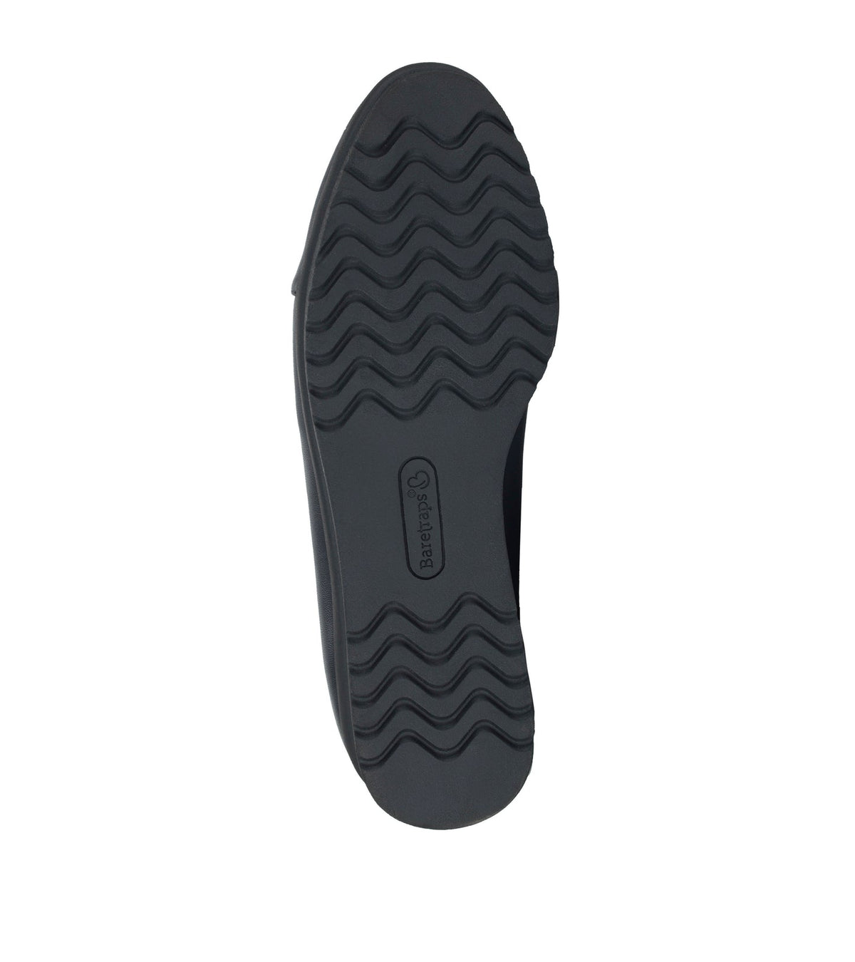 Amry Slip On Loafer | Baretraps