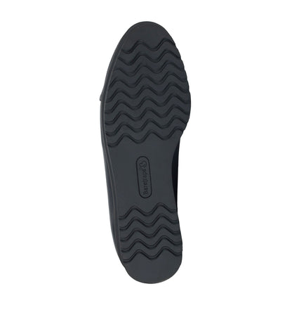 Amry Slip On Loafer | Baretraps