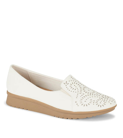 Amry Slip On Loafer | Baretraps