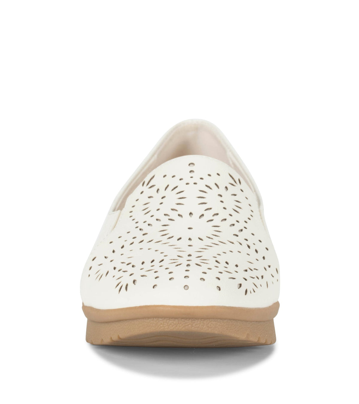 Amry Slip On Loafer | Baretraps
