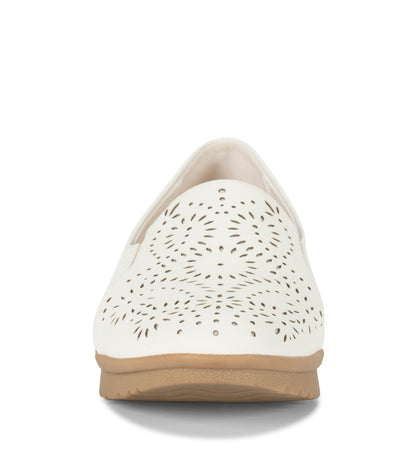 Amry Slip On Loafer | Baretraps