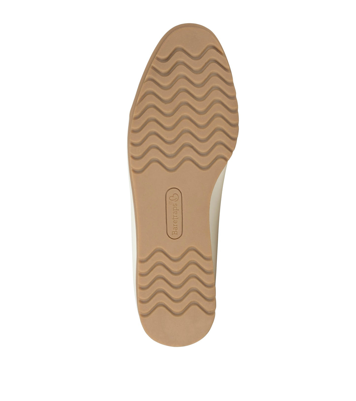 Amry Slip On Loafer | Baretraps