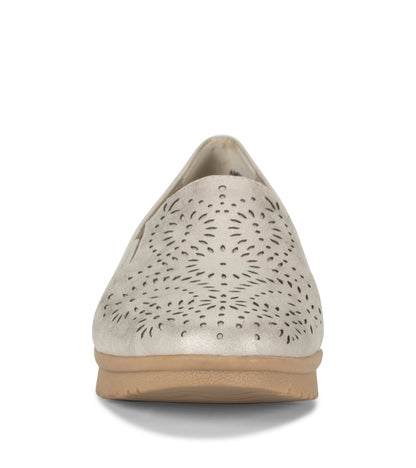 Amry Slip On Loafer | Baretraps