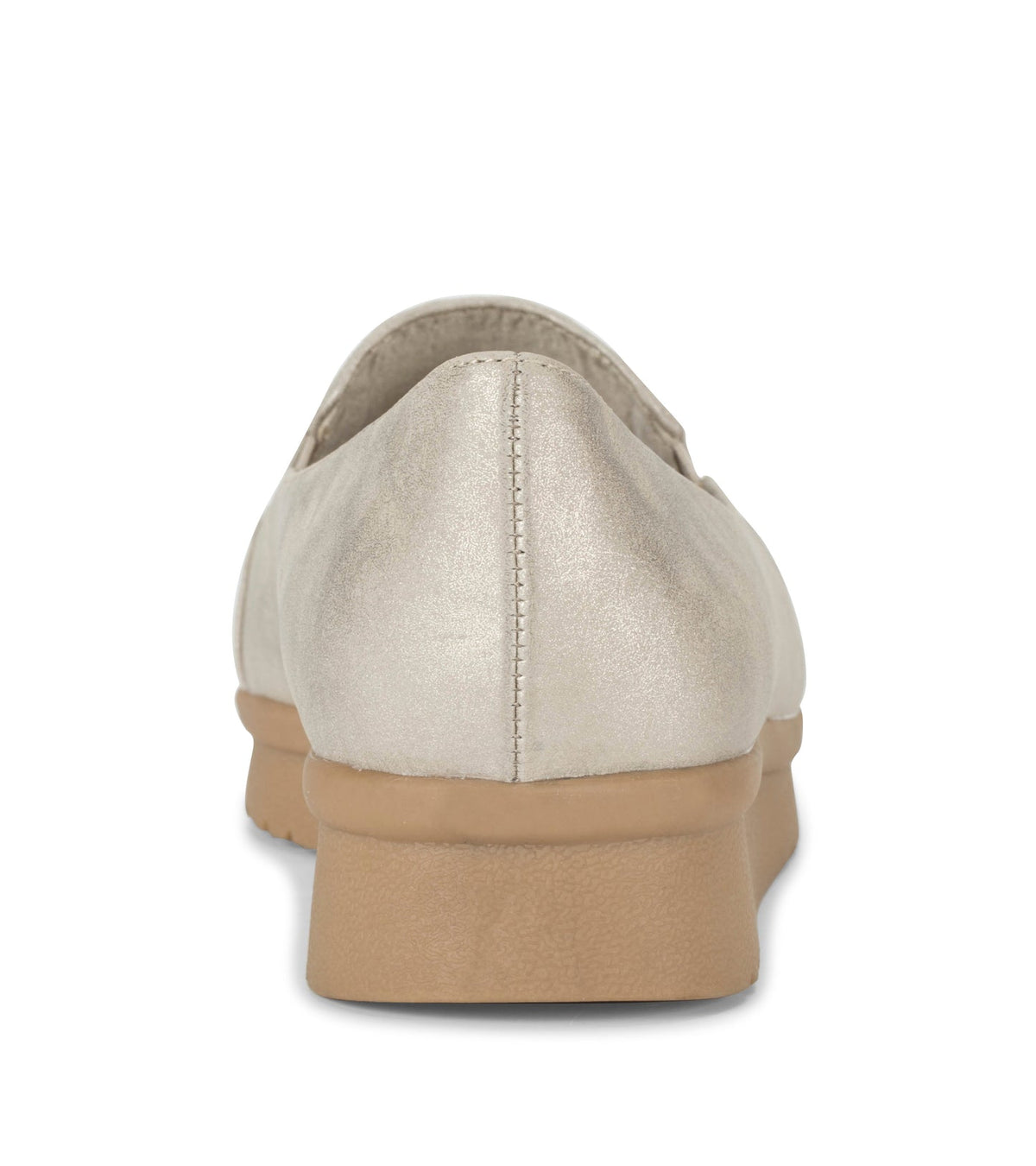 Amry Slip On Loafer | Baretraps