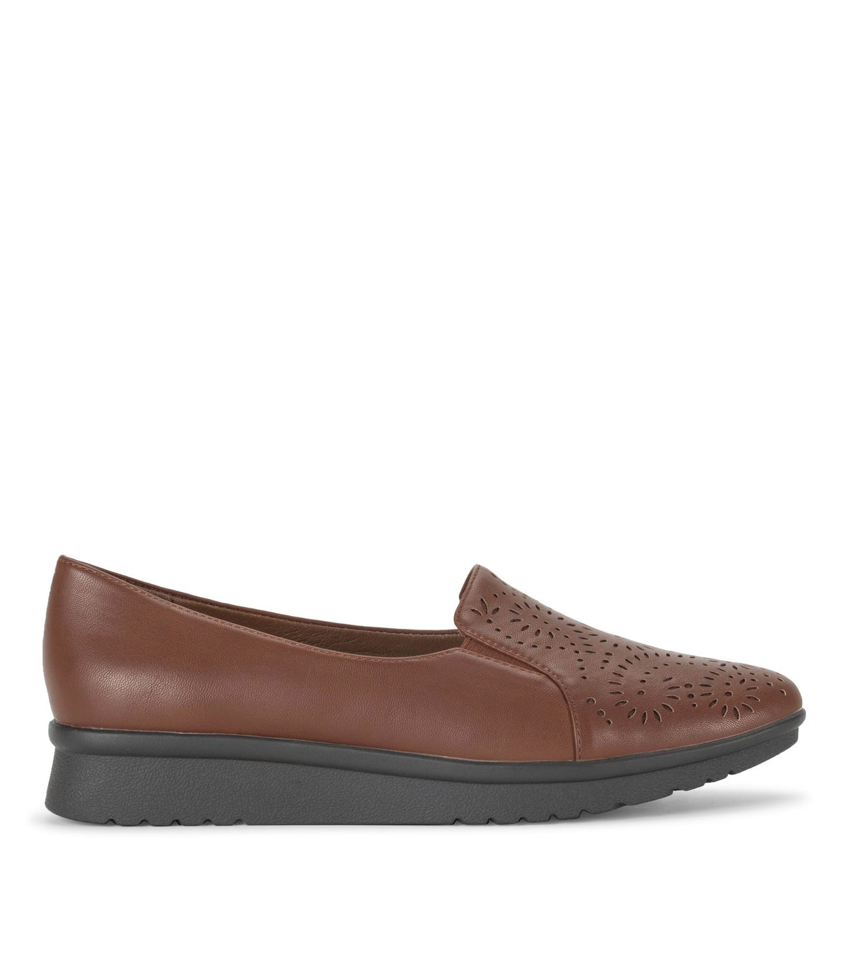 Amry Slip On Loafer | Baretraps