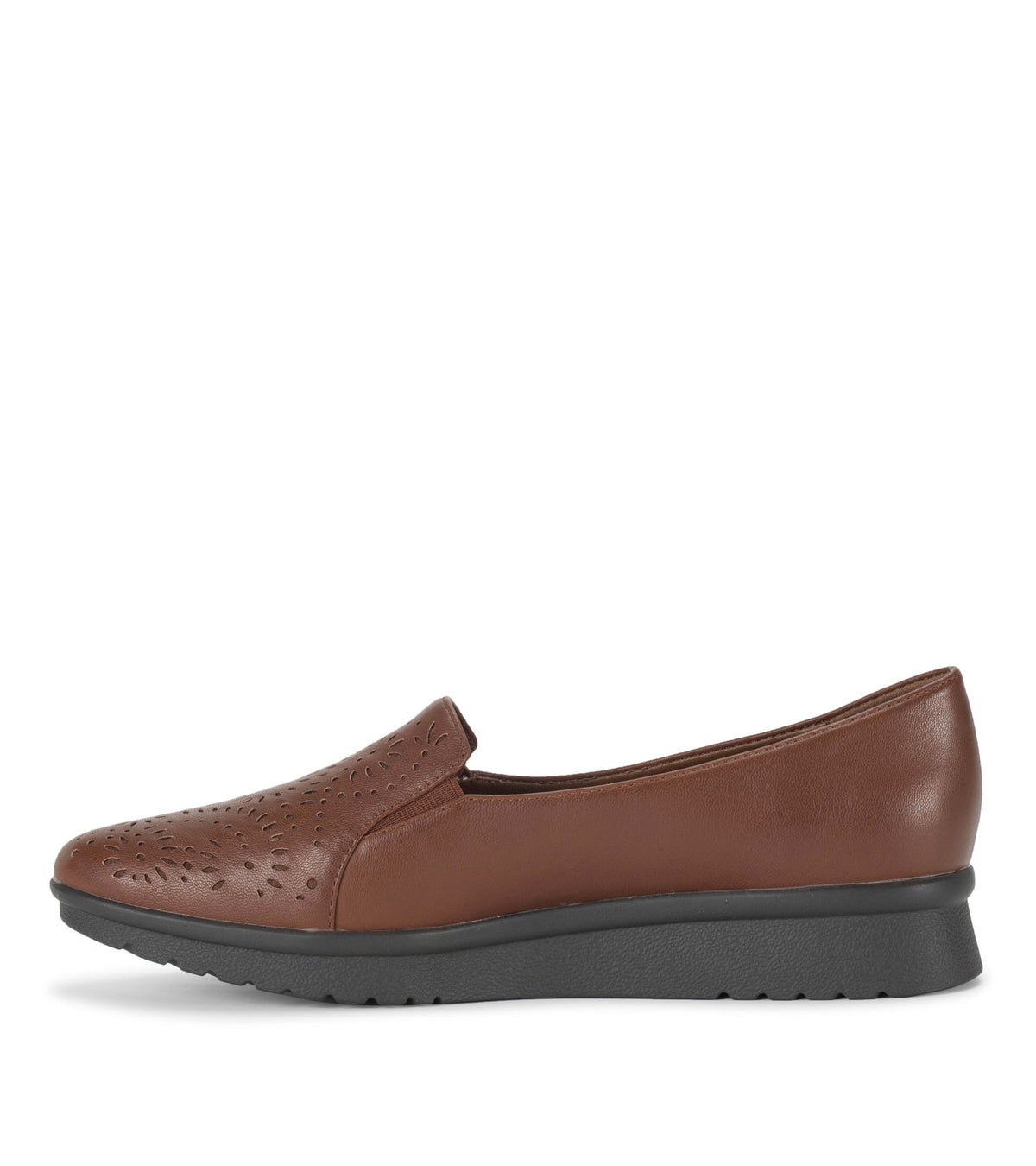 Amry Slip On Loafer | Baretraps