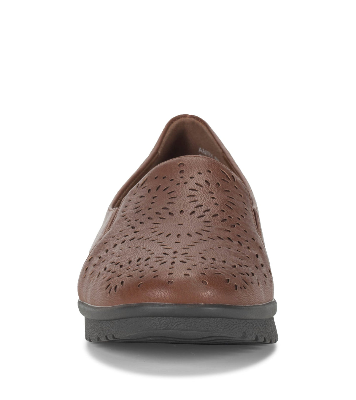 Amry Slip On Loafer | Baretraps