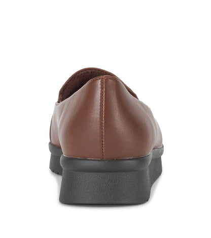 Amry Slip On Loafer | Baretraps
