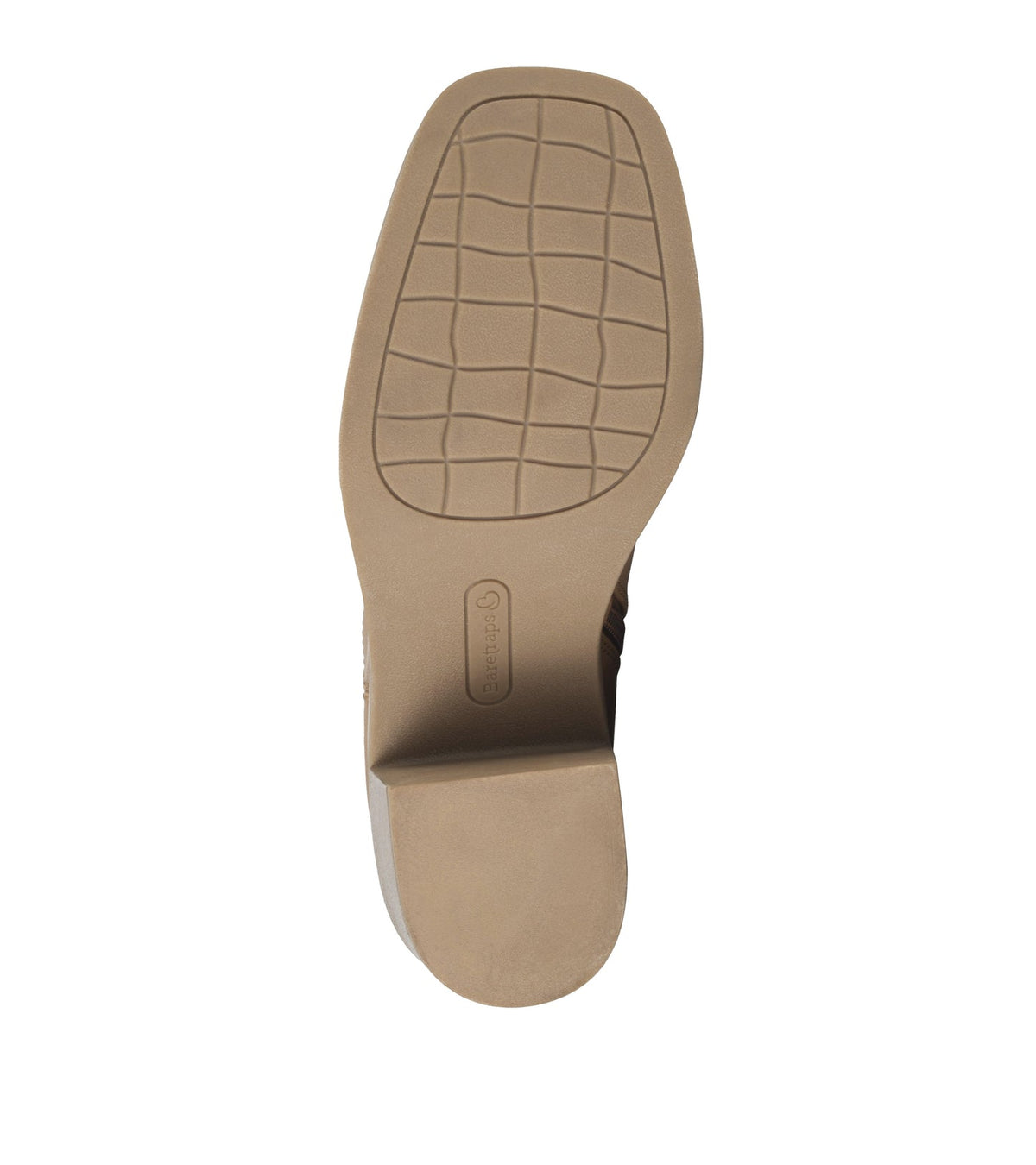 Mckenna Mid Calf Boot | Baretraps