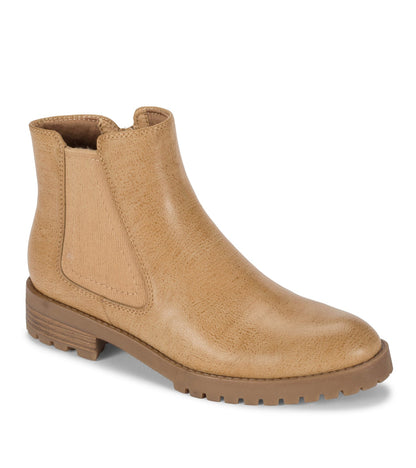 Daytona Chelsea Boot | Baretraps
