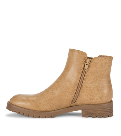 Daytona Chelsea Boot | Baretraps