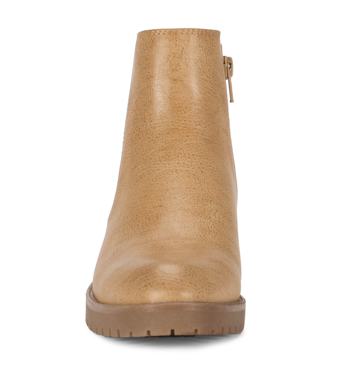 Daytona Chelsea Boot | Baretraps