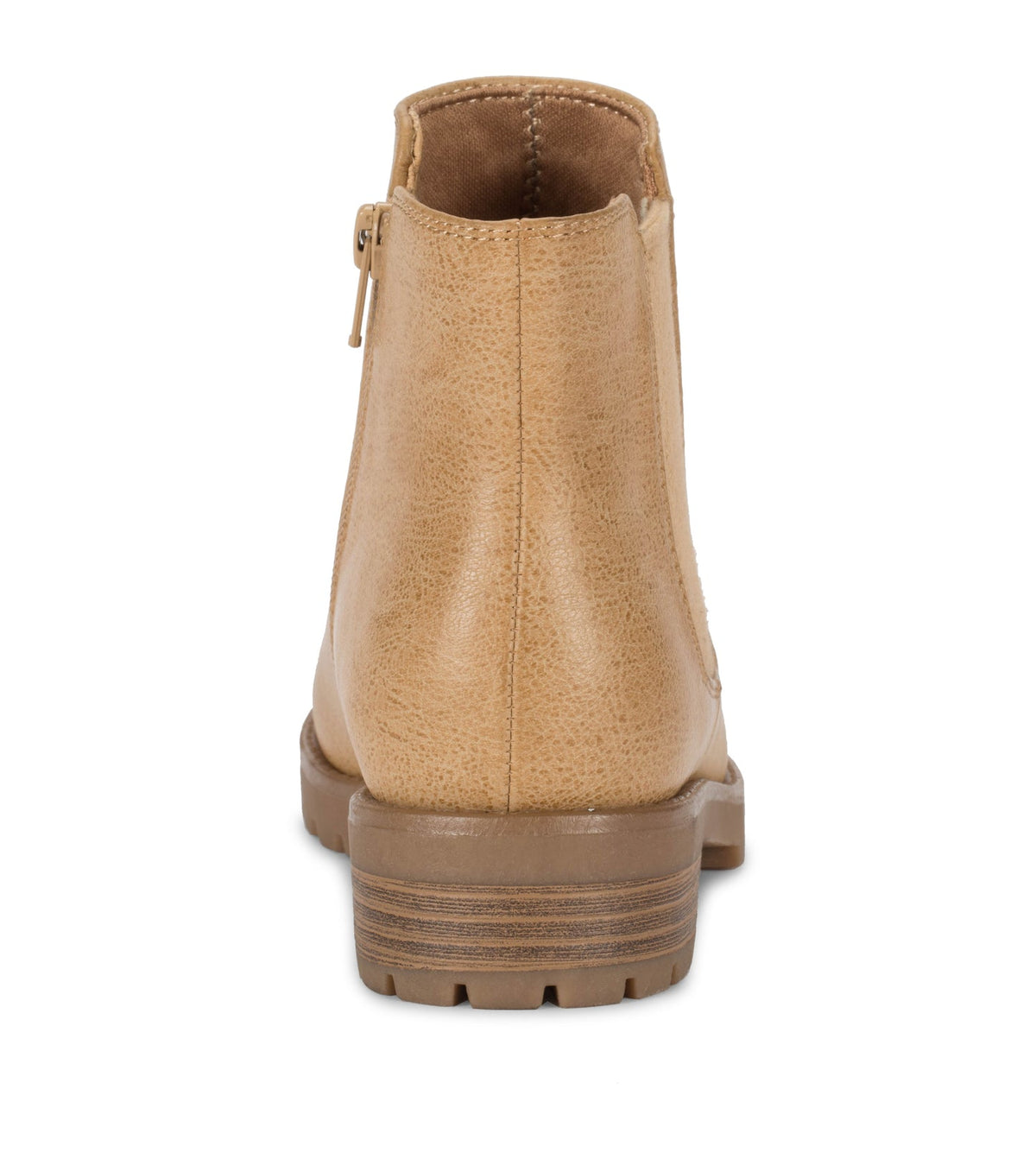 Daytona Chelsea Boot | Baretraps