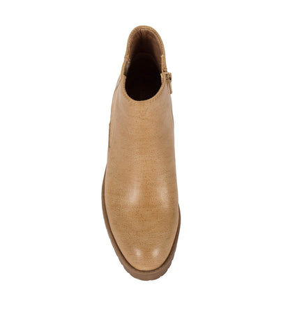 Daytona Chelsea Boot | Baretraps