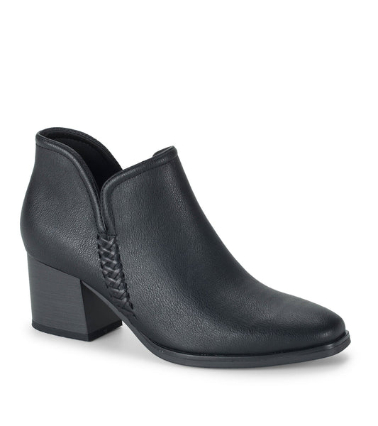 Tristen Ankle Bootie | Baretraps