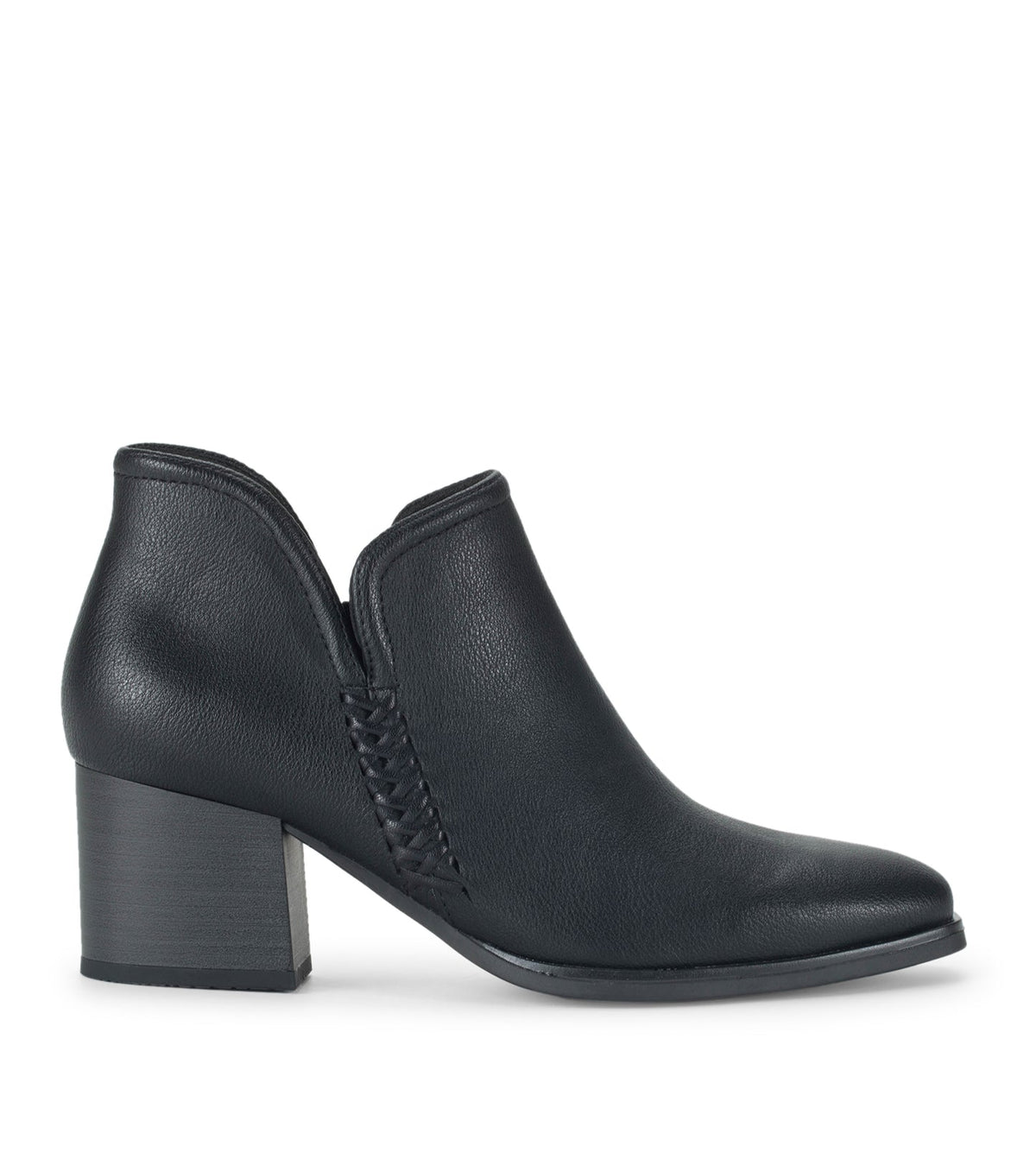 Tristen Ankle Bootie | Baretraps