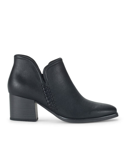 Tristen Ankle Bootie | Baretraps
