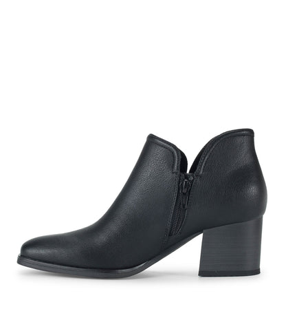 Tristen Ankle Bootie | Baretraps