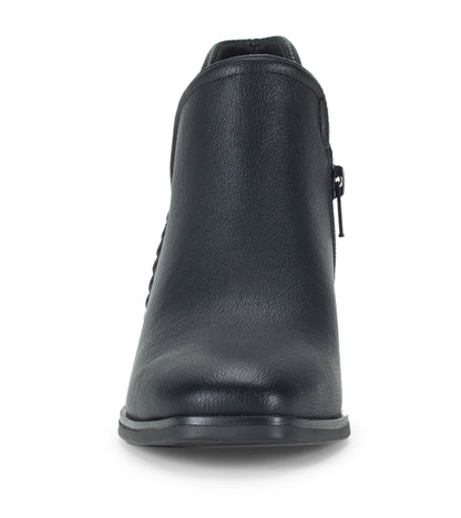 Tristen Ankle Bootie | Baretraps