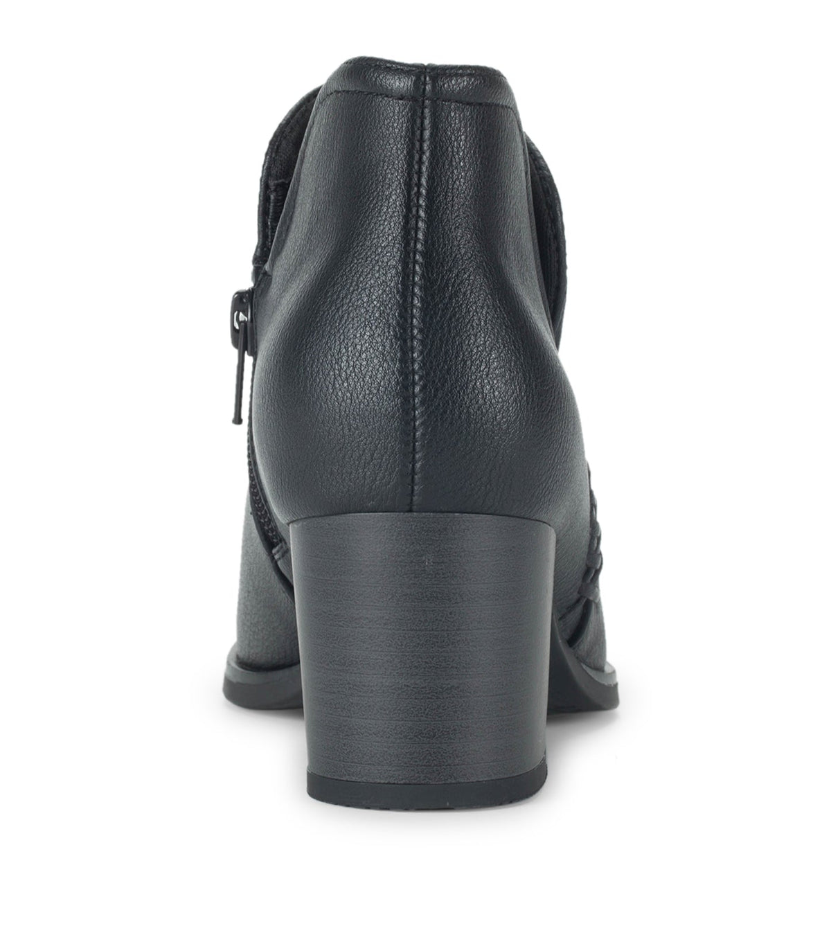 Tristen Ankle Bootie | Baretraps