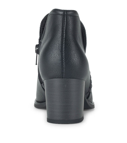 Tristen Ankle Bootie | Baretraps