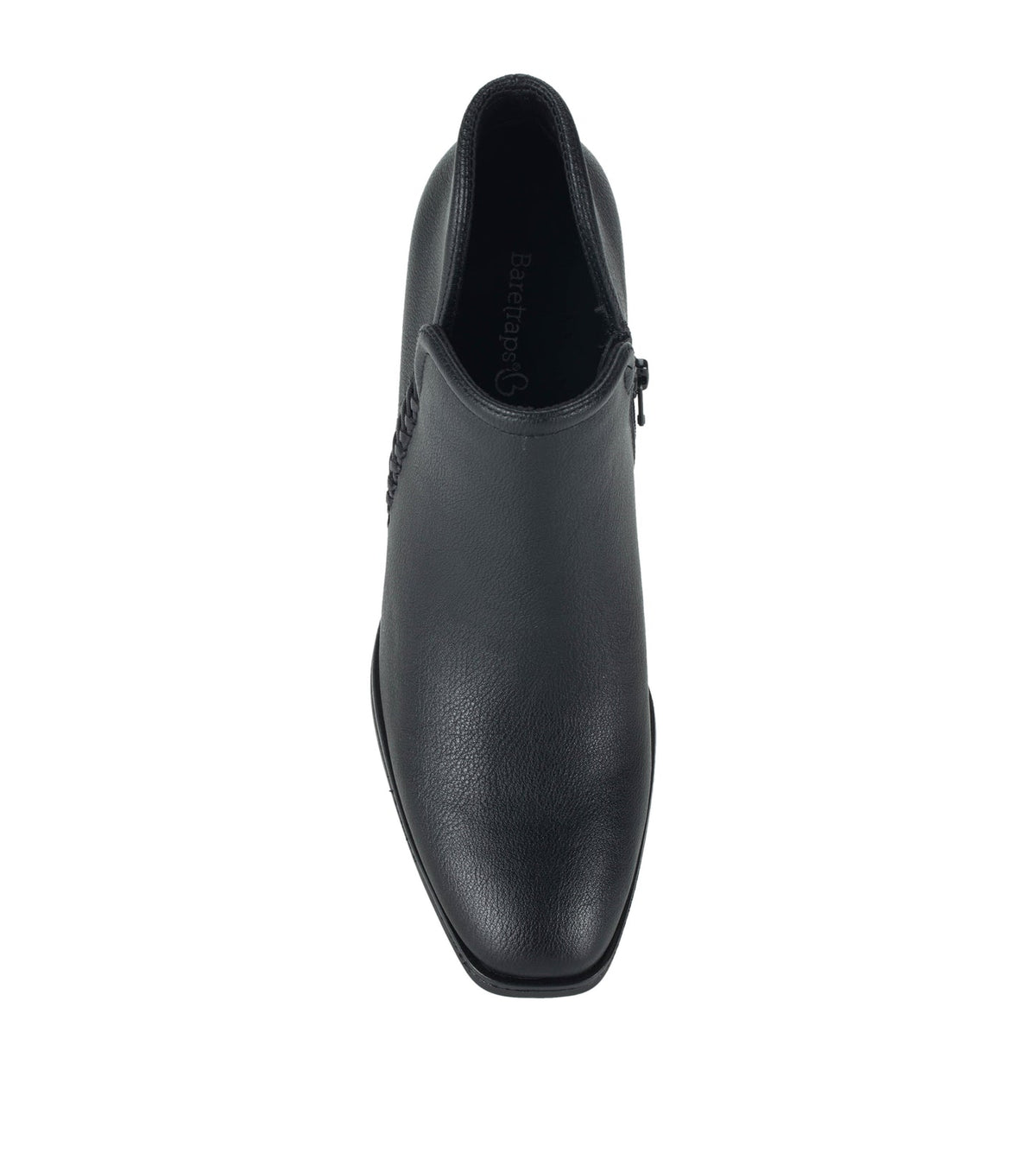 Tristen Ankle Bootie | Baretraps