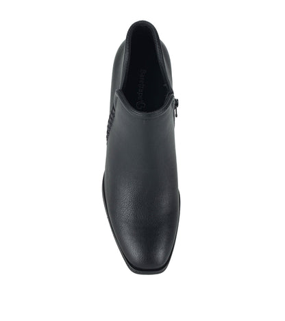 Tristen Ankle Bootie | Baretraps